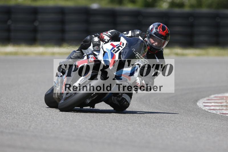 /16 16.05.2025 PROMAX ADR/Gruppe rot/5